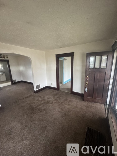 2236 King St 2 Beds Single Family Home for Rent - Photo gallery 4