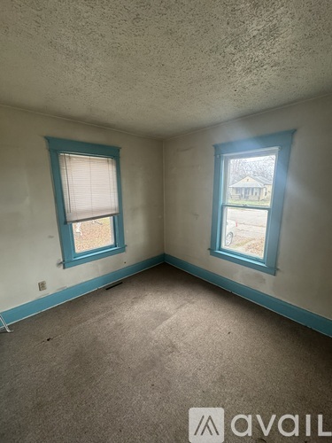 2236 King St 2 Beds Single Family Home for Rent - Photo gallery 5