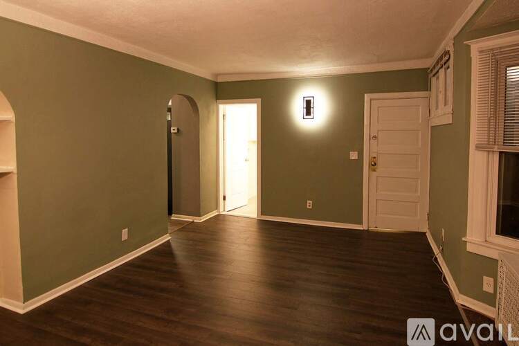 815 Batavia Avenue 3 Beds Apartment for Rent - Photo gallery 3