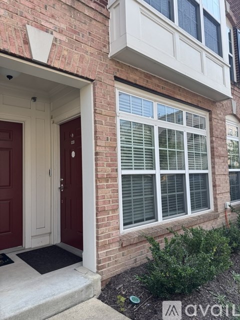 42593 Cardinal Trace Terrace 3 Beds Apartment for Rent