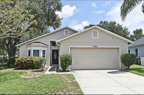 13037 Cog Hill Way 3 Beds Apartment for Rent