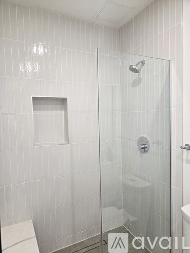 4111 Connecticut Ave NW 1 Apartment for Rent