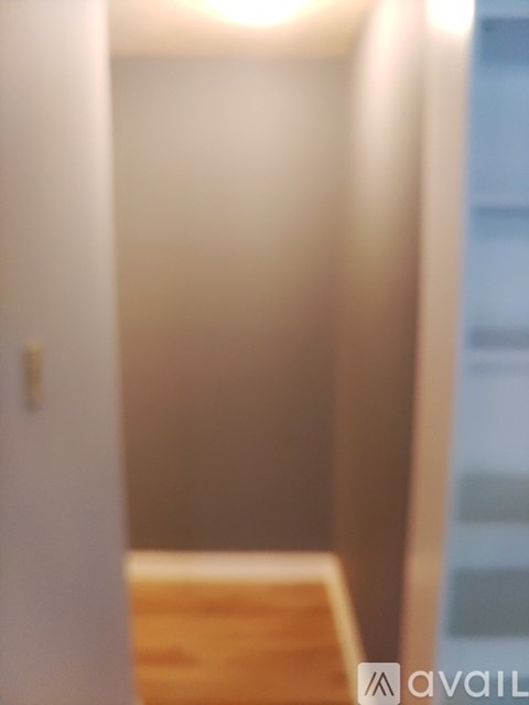 2121 Nicholasville Road 1 Apartment for Rent