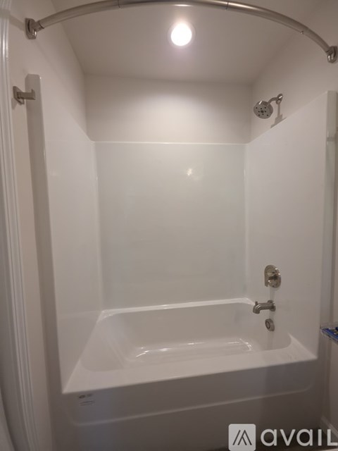 325 Brenda Drive 1 Apartment for Rent