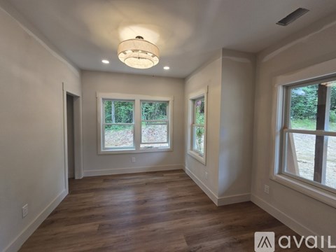 6768 Bannister Rd 4 Beds Apartment for Rent