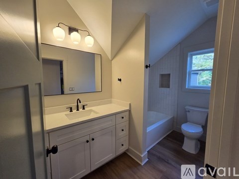 6768 Bannister Rd 7 Beds Apartment for Rent