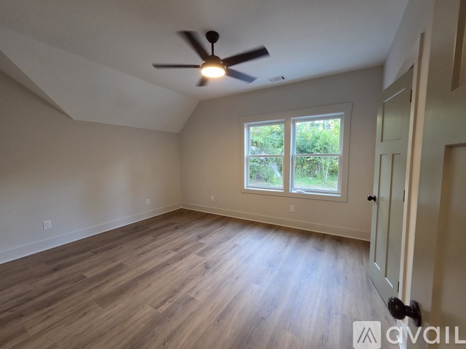 6768 Bannister Rd 7 Beds Single Family Home for Rent - Photo gallery 3