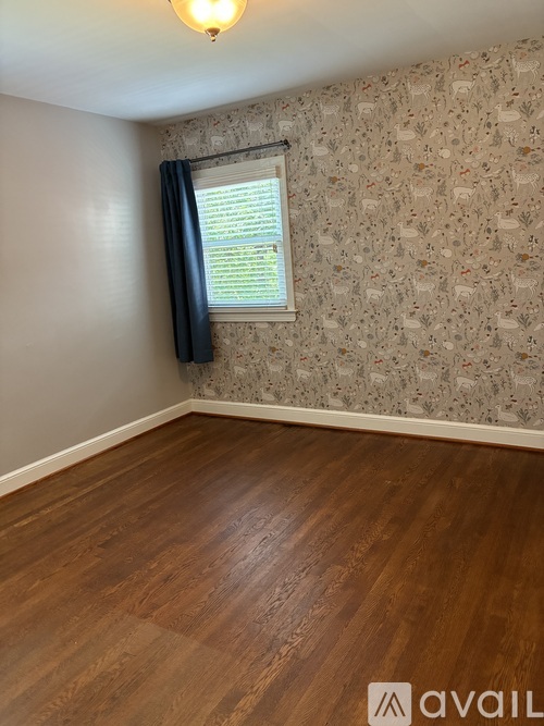 4308 East-West Hwy 4 Beds Single Family Home for Rent - Photo gallery 3