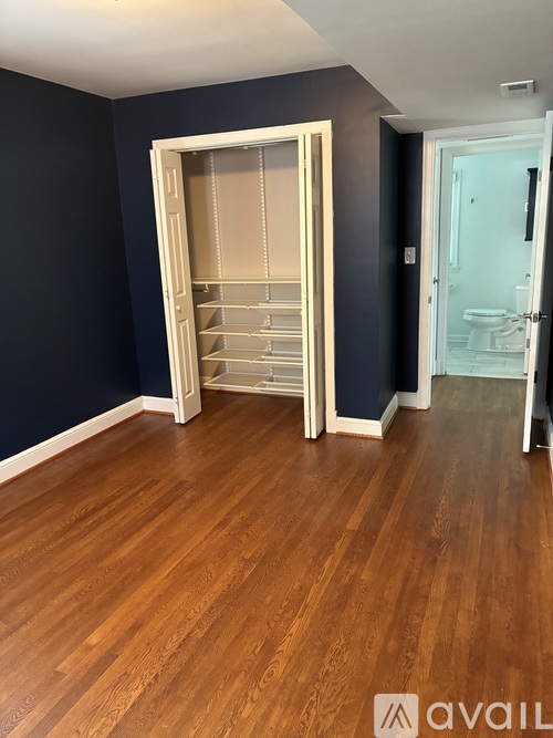 4308 East-West Hwy 4 Beds Single Family Home for Rent - Photo gallery 4
