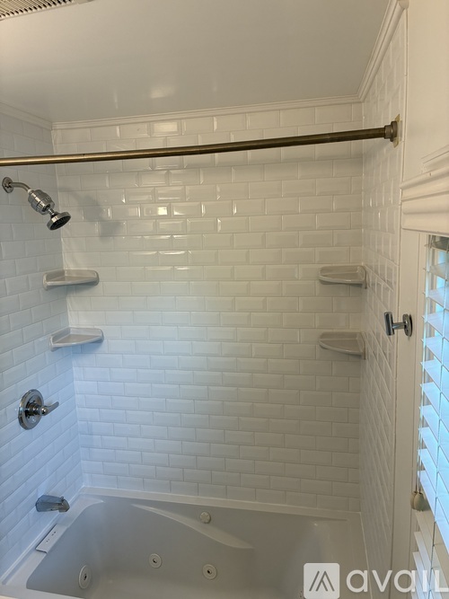 4308 East-West Hwy 4 Beds Single Family Home for Rent - Photo gallery 5