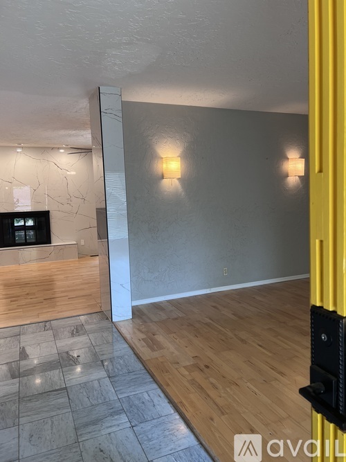 5732 East 65th Street 3 Beds Single Family Home for Rent - Photo gallery 4