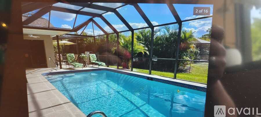 1503 Jimpson Ln 3 Beds Apartment for Rent - Photo gallery 1