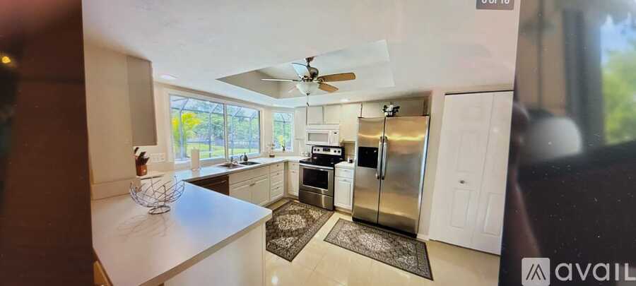 1503 Jimpson Ln 3 Beds Apartment for Rent - Photo gallery 2