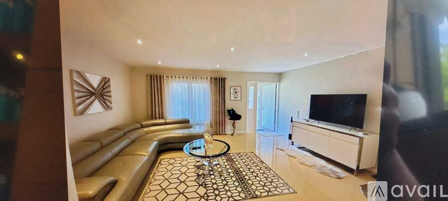 1503 Jimpson Ln 3 Beds Apartment for Rent - Photo gallery 3