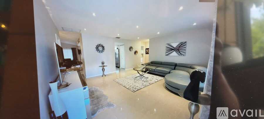 1503 Jimpson Ln 3 Beds Apartment for Rent - Photo gallery 5