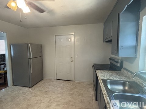 1616 18Th Street Southwest 3 Beds Apartment for Rent