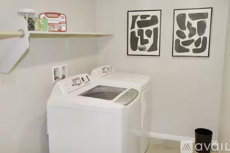 8331 Palladium St 4 Beds Single Family Home for Rent - Photo gallery 1