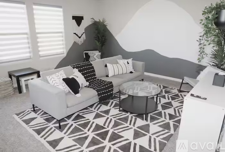 8331 Palladium St 4 Beds Single Family Home for Rent - Photo gallery 2