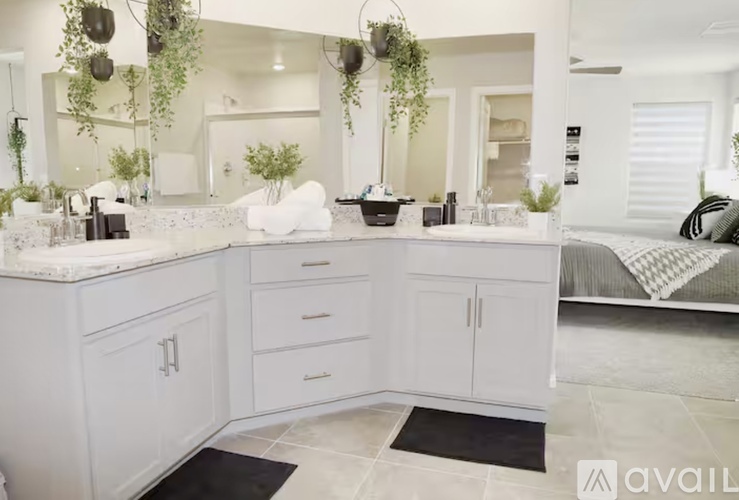 8331 Palladium St 4 Beds Single Family Home for Rent - Photo gallery 4