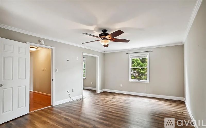 103 Huntington Court 3 Beds Single Family Home for Rent - Photo gallery 2