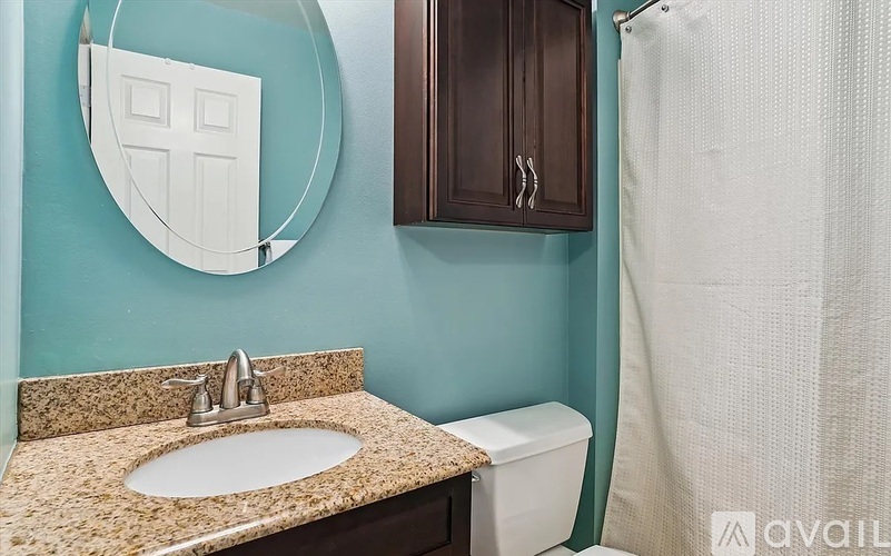 103 Huntington Court 3 Beds Single Family Home for Rent - Photo gallery 4