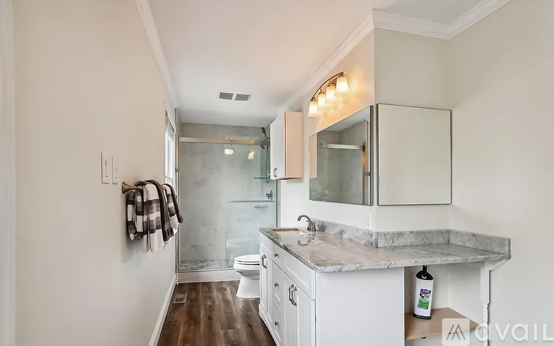 103 Huntington Court 3 Beds Single Family Home for Rent - Photo gallery 5