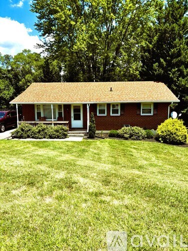 2469 Meadowbrook Road Northwest 3 Beds Apartment for Rent