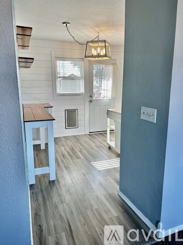 500 Ridgecrest Rd 3 Beds Single Family Home for Rent - Photo gallery 5