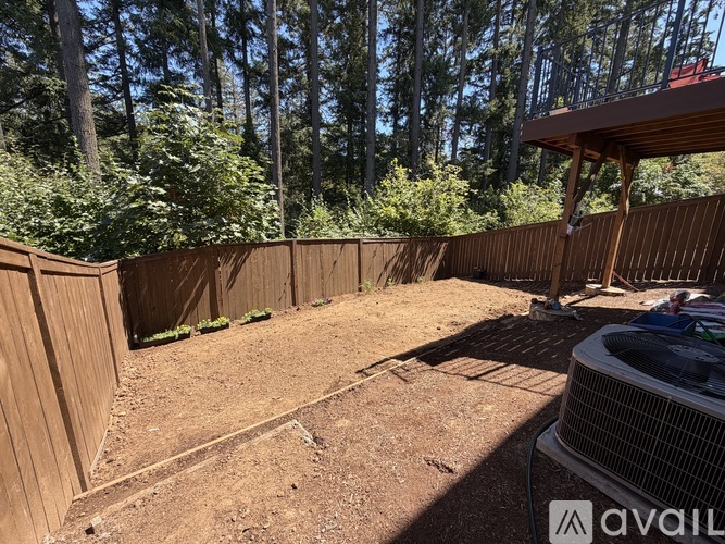 23640 Southwest Vermillion Drive 4 Beds Single Family Home for Rent - Photo gallery 5