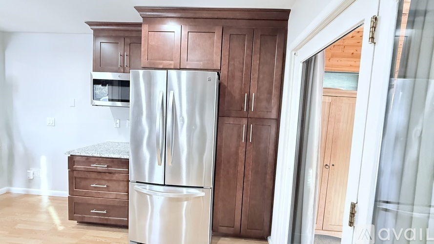 20 Morgan Way 4 Beds Single Family Home for Rent - Photo gallery 2