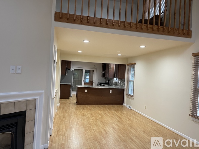 20 Morgan Way 4 Beds Single Family Home for Rent - Photo gallery 3