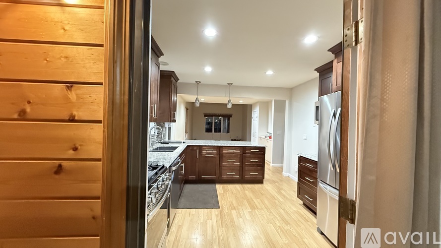 20 Morgan Way 4 Beds Single Family Home for Rent - Photo gallery 4