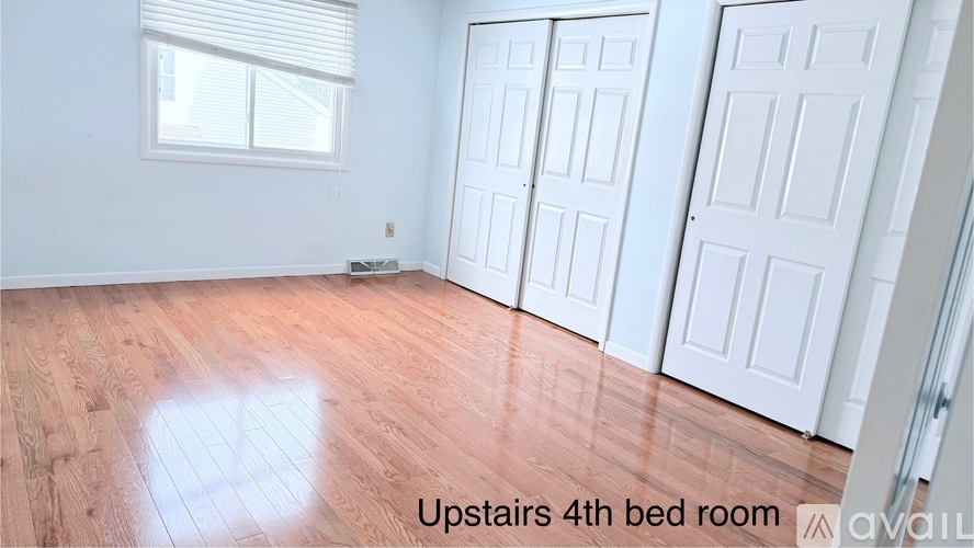 20 Morgan Way 4 Beds Single Family Home for Rent - Photo gallery 5