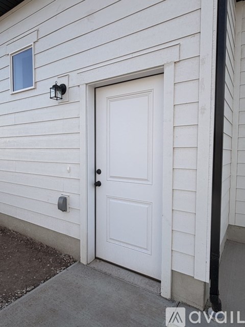 5204 South Century Way 1 Apartment for Rent
