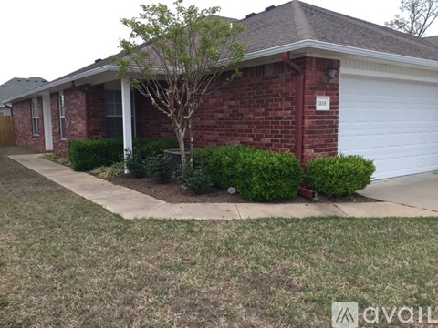 1509 Fianna Place Court 2 Beds Apartment for Rent