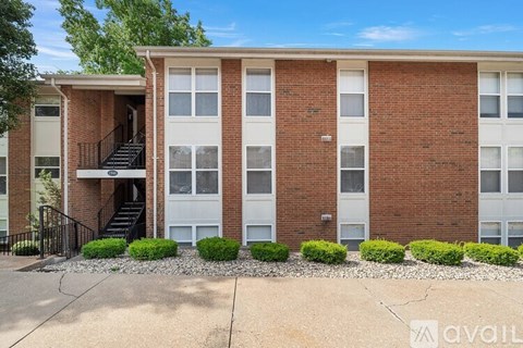 1946 Greenpoint Drive 2 Beds Apartment for Rent