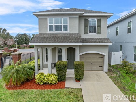 206 Aberdeen Street 4 Beds Apartment for Rent