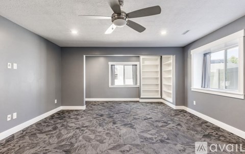 692 South Stone Brook Circle 1 Apartment for Rent