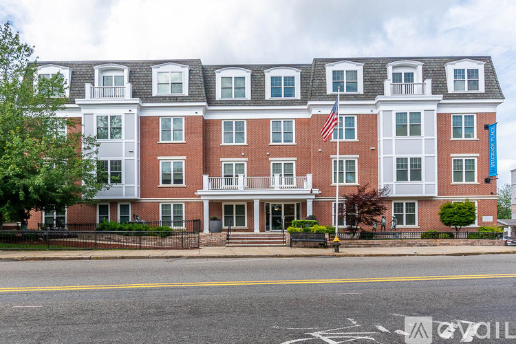 446 Belgrade Ave 1 Apartment for Rent - Photo gallery 2