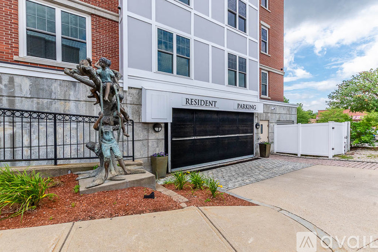446 Belgrade Ave 1 Apartment for Rent - Photo gallery 5