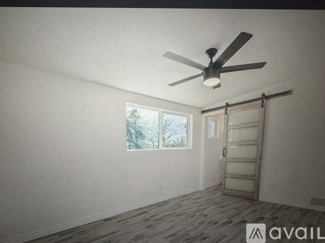 3661 West Eastham Lane 3 Beds Single Family Home for Rent - Photo gallery 5
