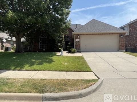 208 Forestview Road 3 Beds Apartment for Rent