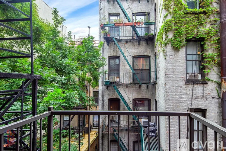 219 East 23rd St 1 Apartment for Rent - Photo gallery 2