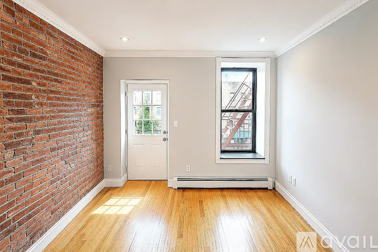 219 East 23rd St 1 Apartment for Rent - Photo gallery 3