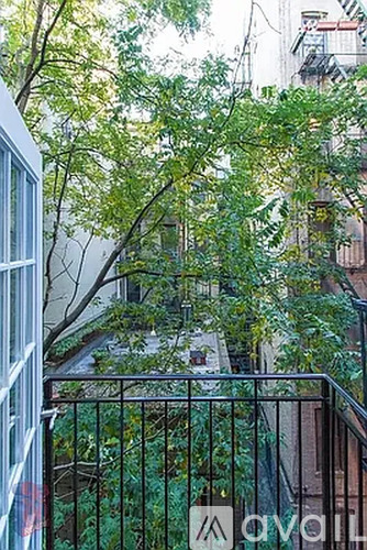 219 East 23rd St 1 Apartment for Rent - Photo gallery 4