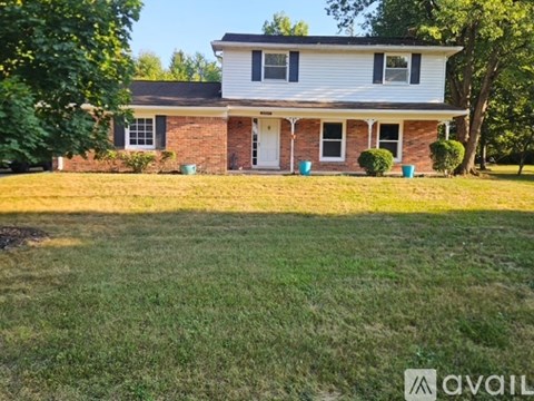 35241 Caryn Street 4 Beds Apartment for Rent