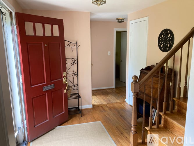 8207 Geneva Mason Road 5 Beds Apartment for Rent - Photo gallery 3