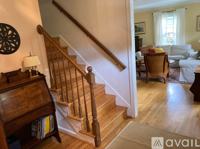 8207 Geneva Mason Road 5 Beds Apartment for Rent - Photo gallery 4