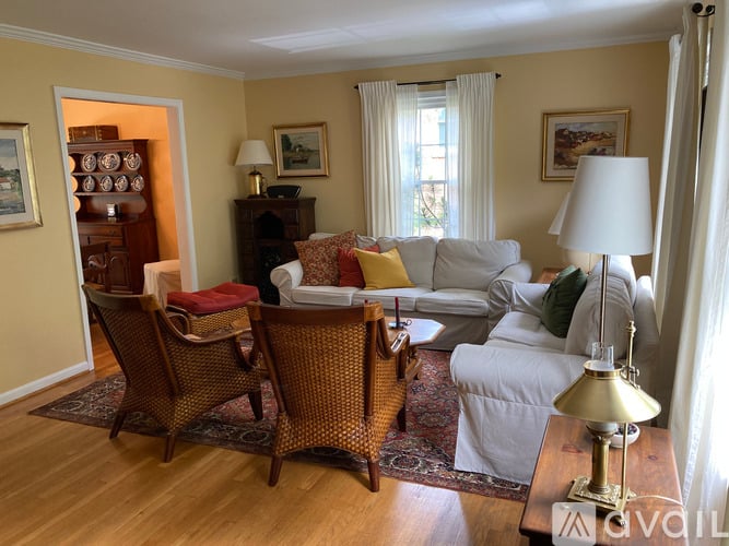 8207 Geneva Mason Road 5 Beds Apartment for Rent - Photo gallery 5