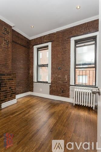 219 East 23rd St 2 Beds Apartment for Rent - Photo gallery 1